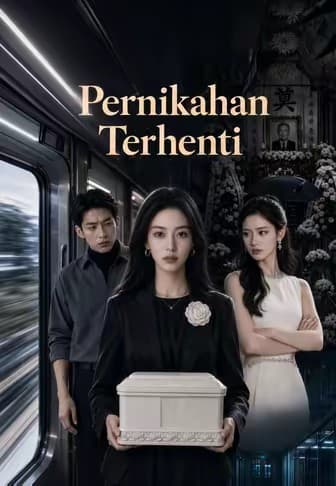 Pernikahan Terhenti - Melolo