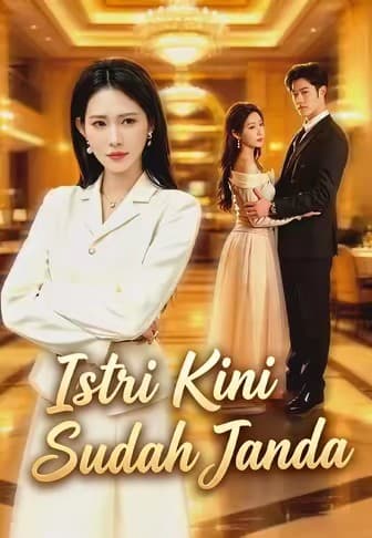 Istri Kini Sudah Janda - Melolo