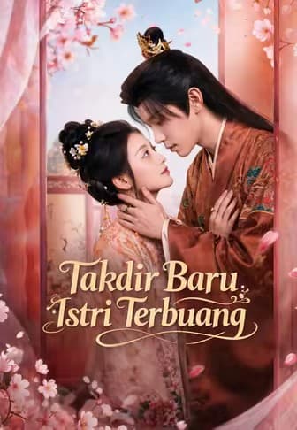 Takdir Baru Istri Terbuang - Melolo