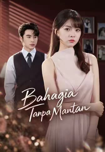 Bahagia Tanpa Mantan - Melolo