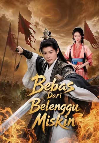Bebas Dari Belenggu Miskin - Melolo