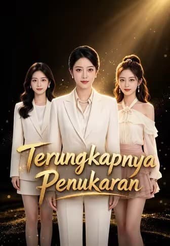 Terungkapnya Penukaran - Melolo