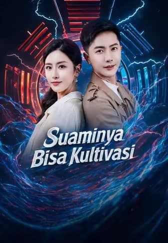 Suaminya Bisa Kultivasi - Melolo
