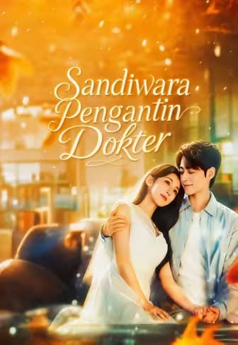 Sandiwara Pengantin Dokter - Melolo