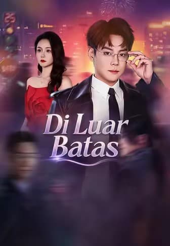 Di Luar Batas - Melolo
