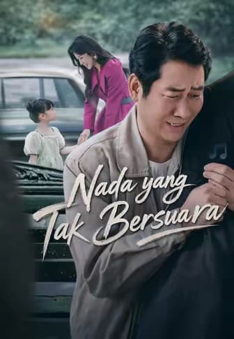 Nada yang Tak Bersuara - Melolo