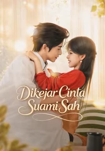 Dikejar Cinta Suami Sah - Melolo