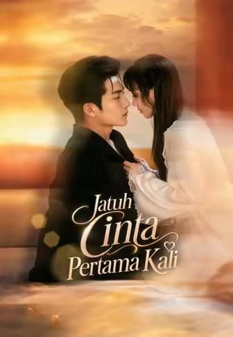 Jatuh Cinta Pertama Kali 1 - Melolo