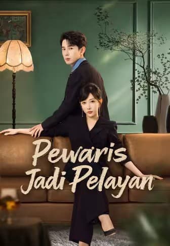 (Dub)Pewaris Jadi Pelayan - Melolo