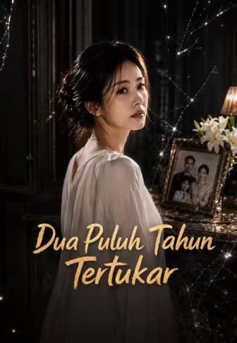 Dua Puluh Tahun Tertukar - Melolo