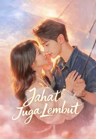Jahat Juga Lembut - Melolo