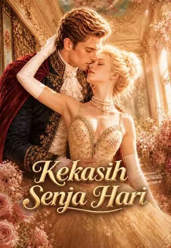 Kekasih Senja Hari - Melolo