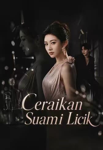 Ceraikan Suami Licik - Melolo