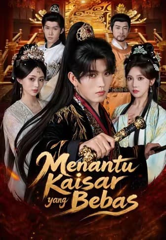 (Dub)Menantu Kaisar yang Bebas - Melolo