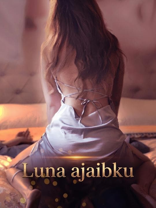 Luna ajaibku - PineDrama