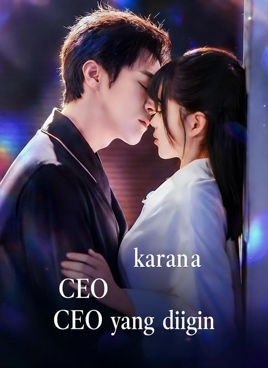 Hamil karena CEO yang dingin - PineDrama