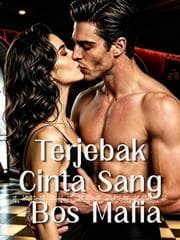 Rahasia kelam bos mafia - PineDrama
