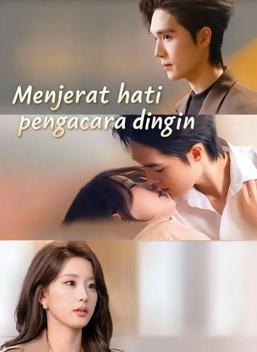 Menjerat hati pengacara dingin - PineDrama