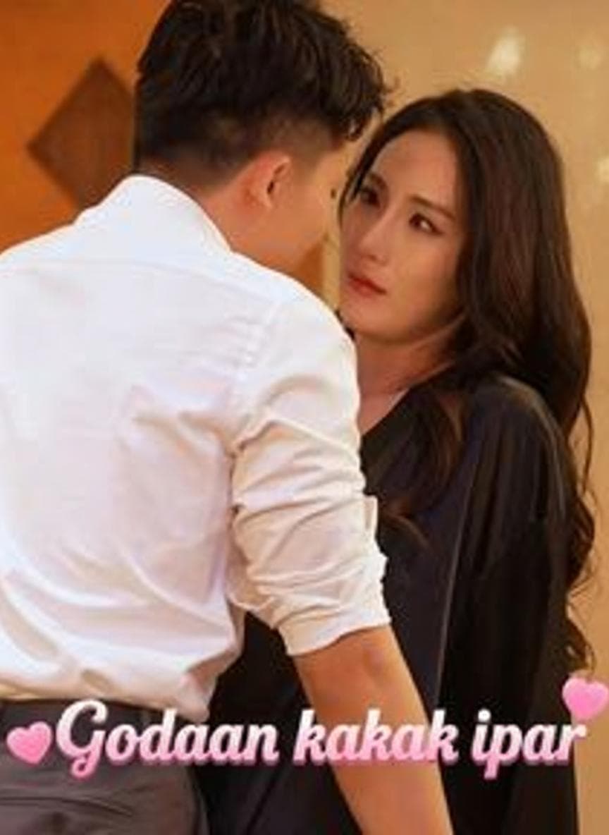 Godaan kakak ipar - PineDrama
