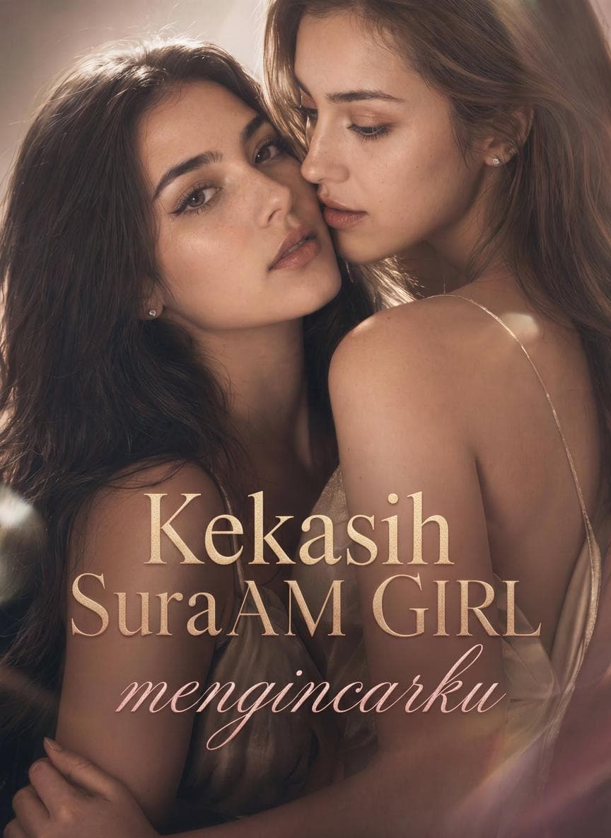 Kekasih suamiku, kekasihku - PineDrama