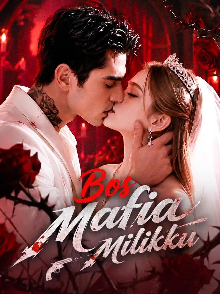 Bos mafia milikku - PineDrama