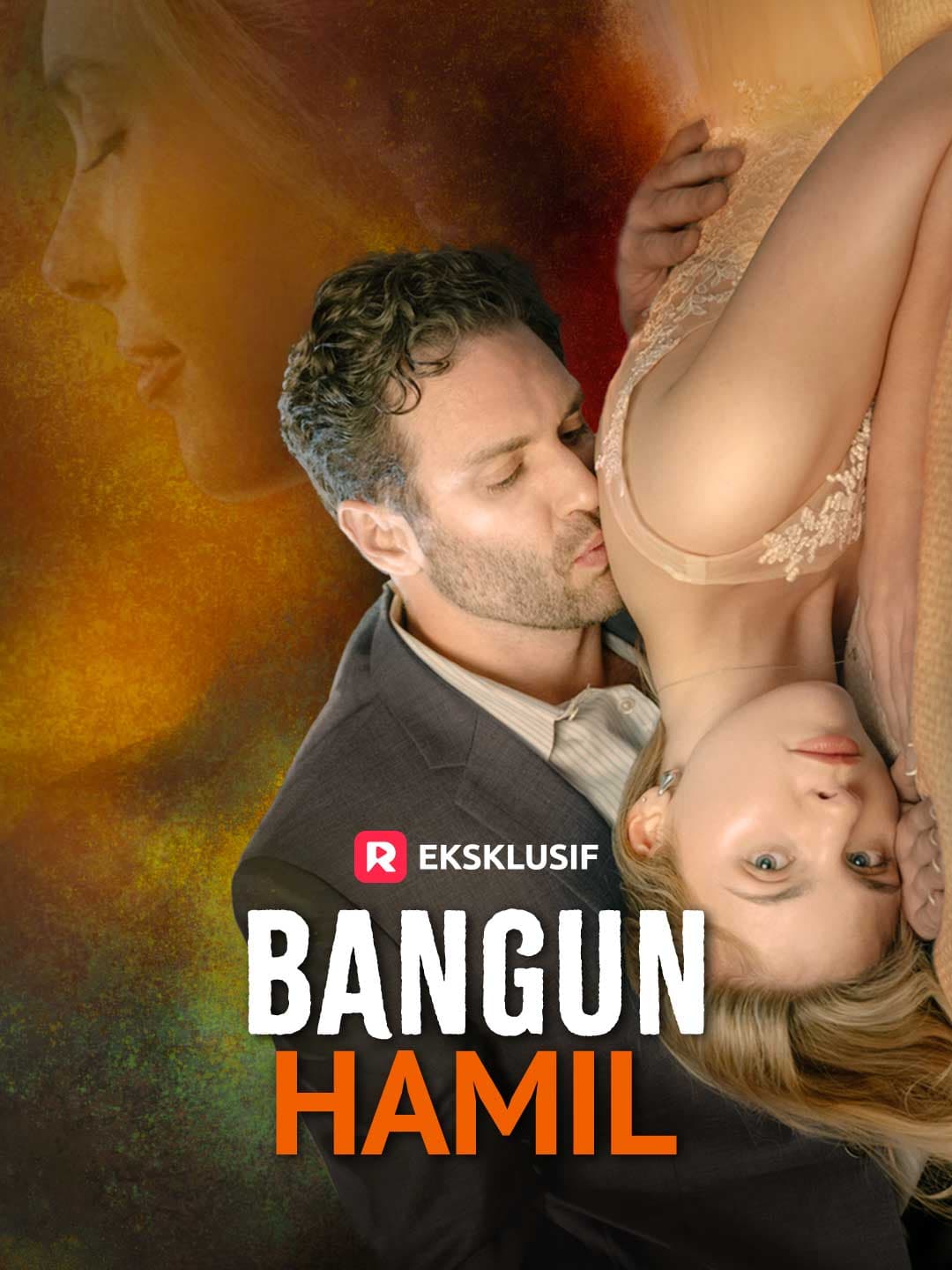 Bangun Hamil - ReelShort