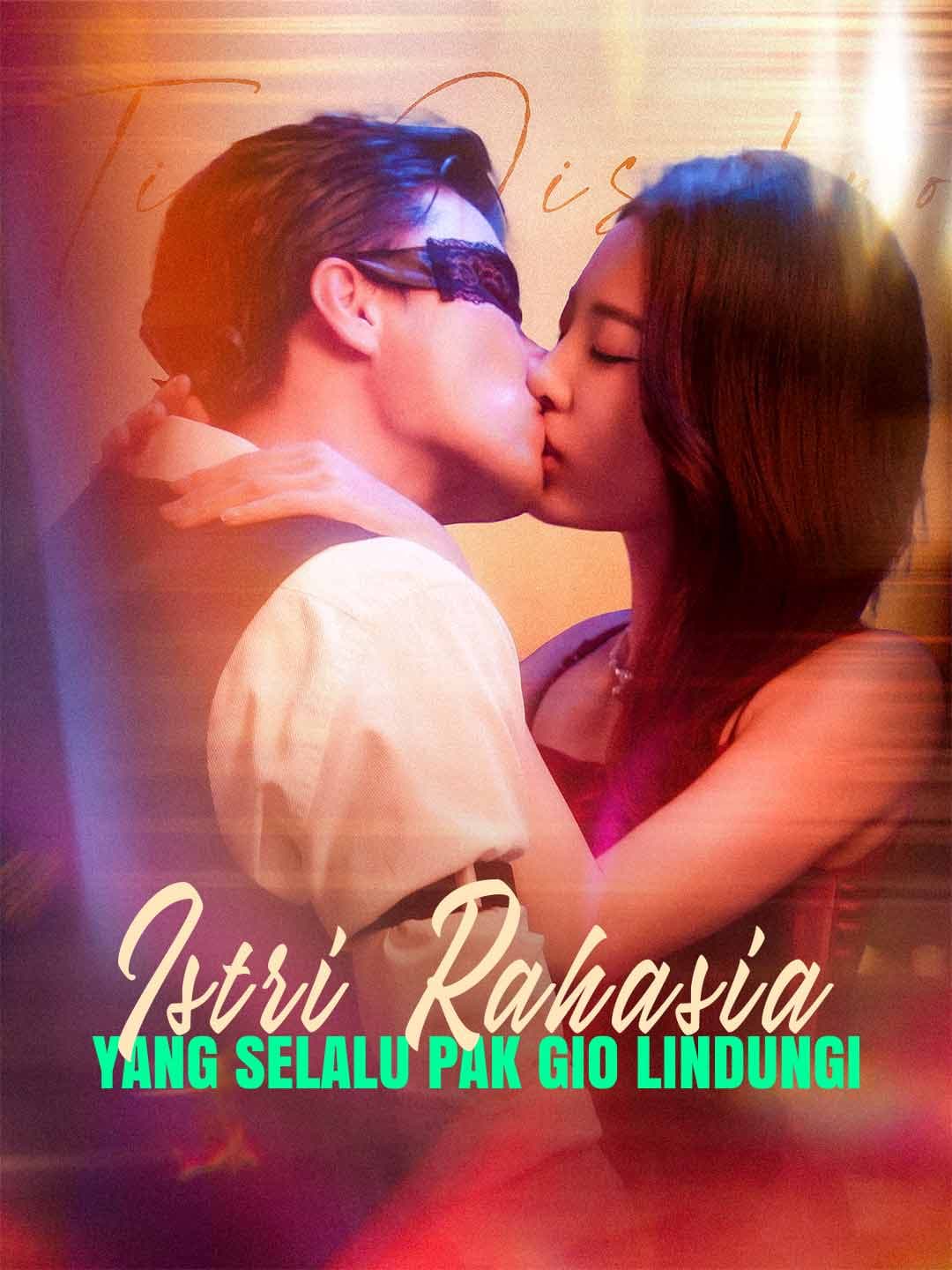 Istri Rahasia yang Selalu Pak Gio Lindungi - ReelShort