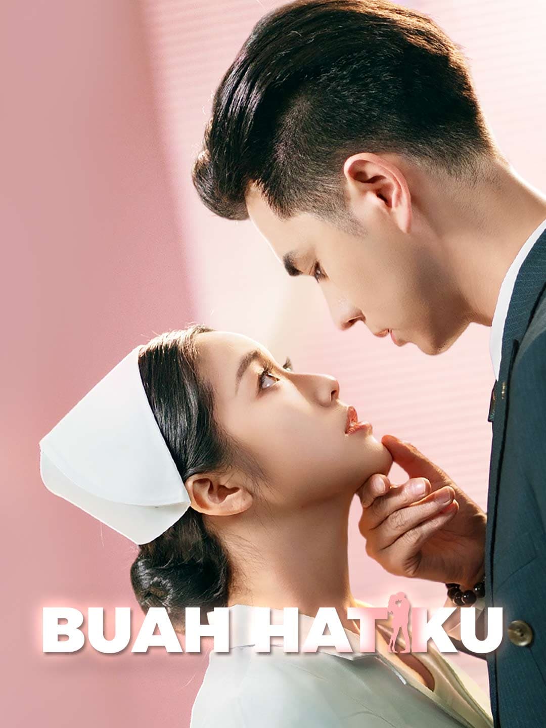Buah Hatiku - ReelShort