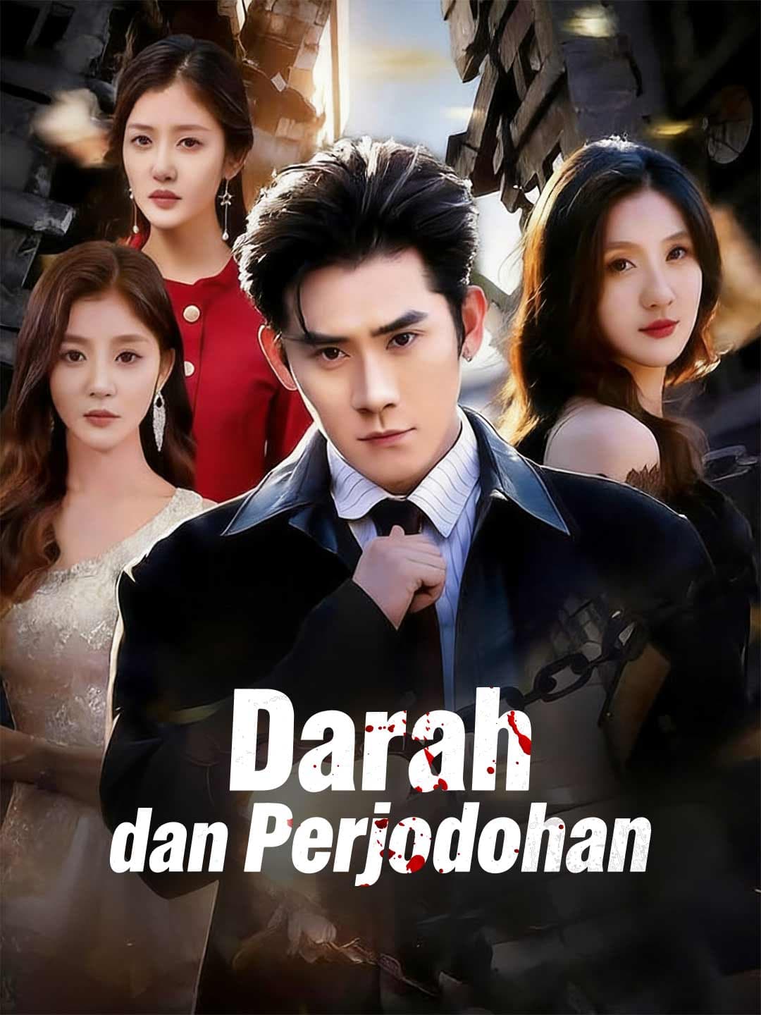 Darah dan Perjodohan - ReelShort
