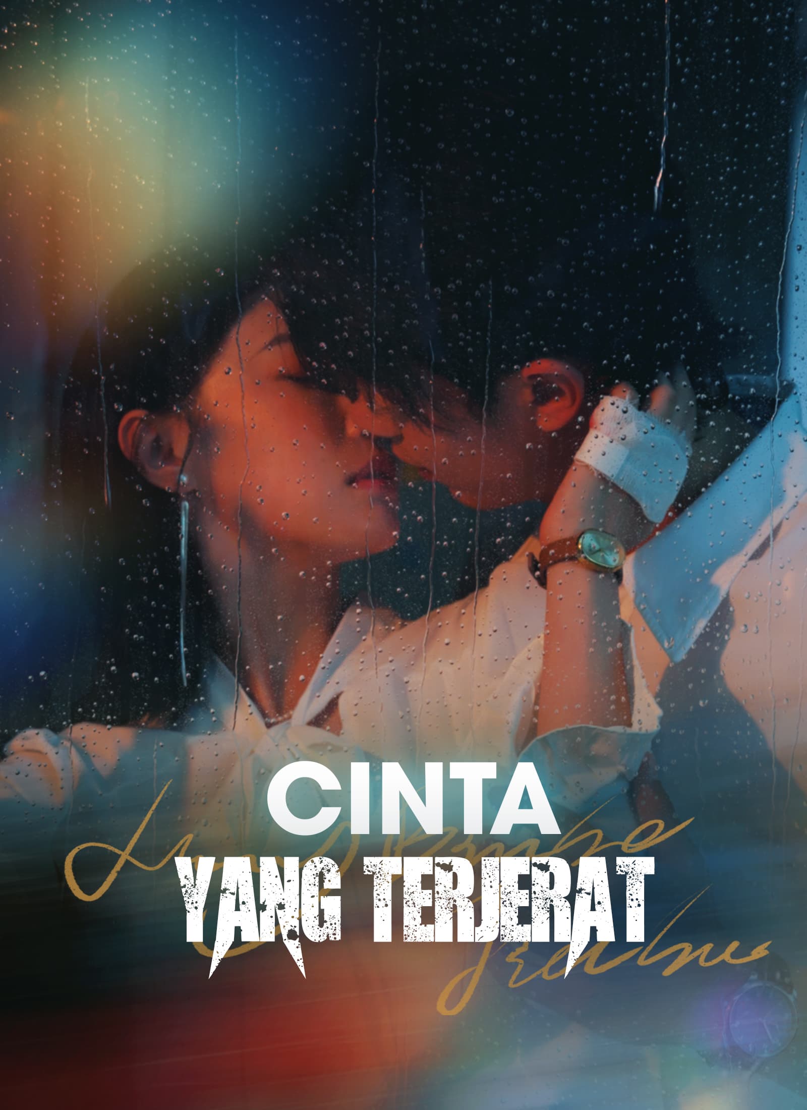 Cinta yang Terjerat - ShortMax
