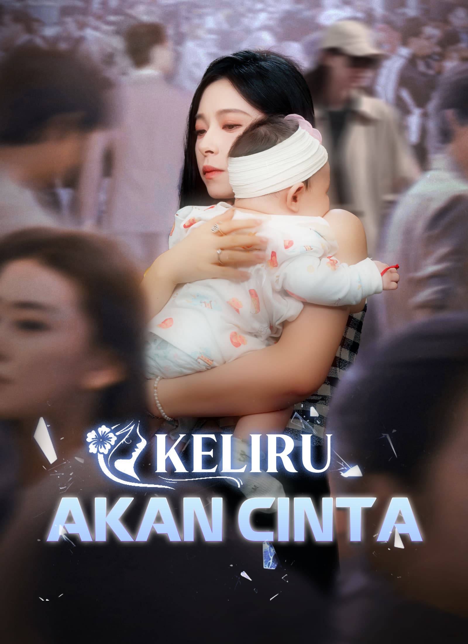 Keliru Akan Cinta - ShortMax