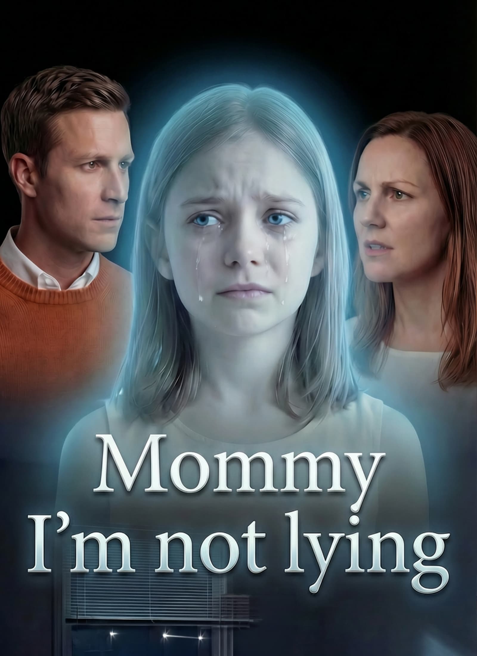 Mommy I'm not lying（updating） - ShortMax