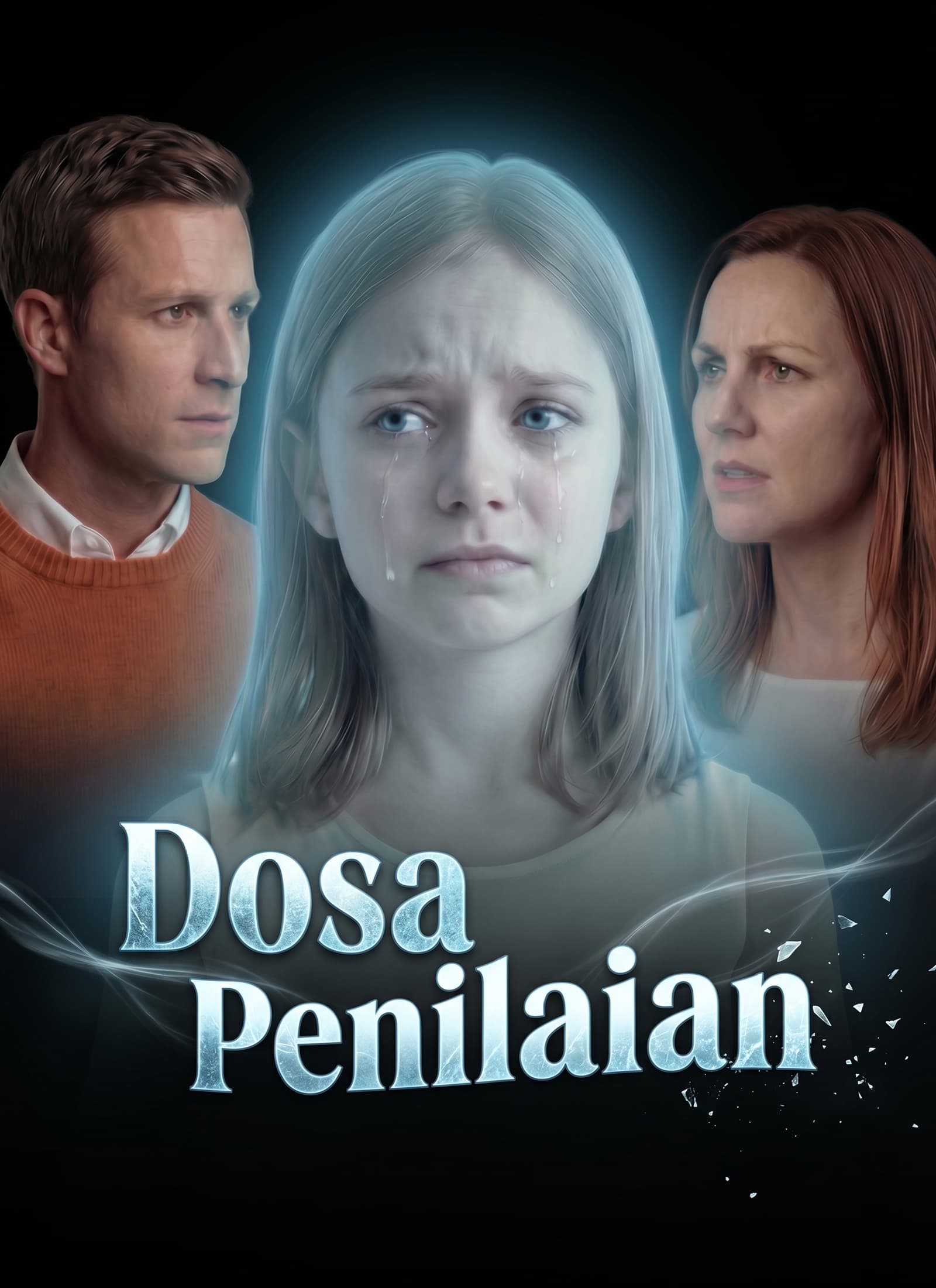 Dosa Penilaian - ShortMax