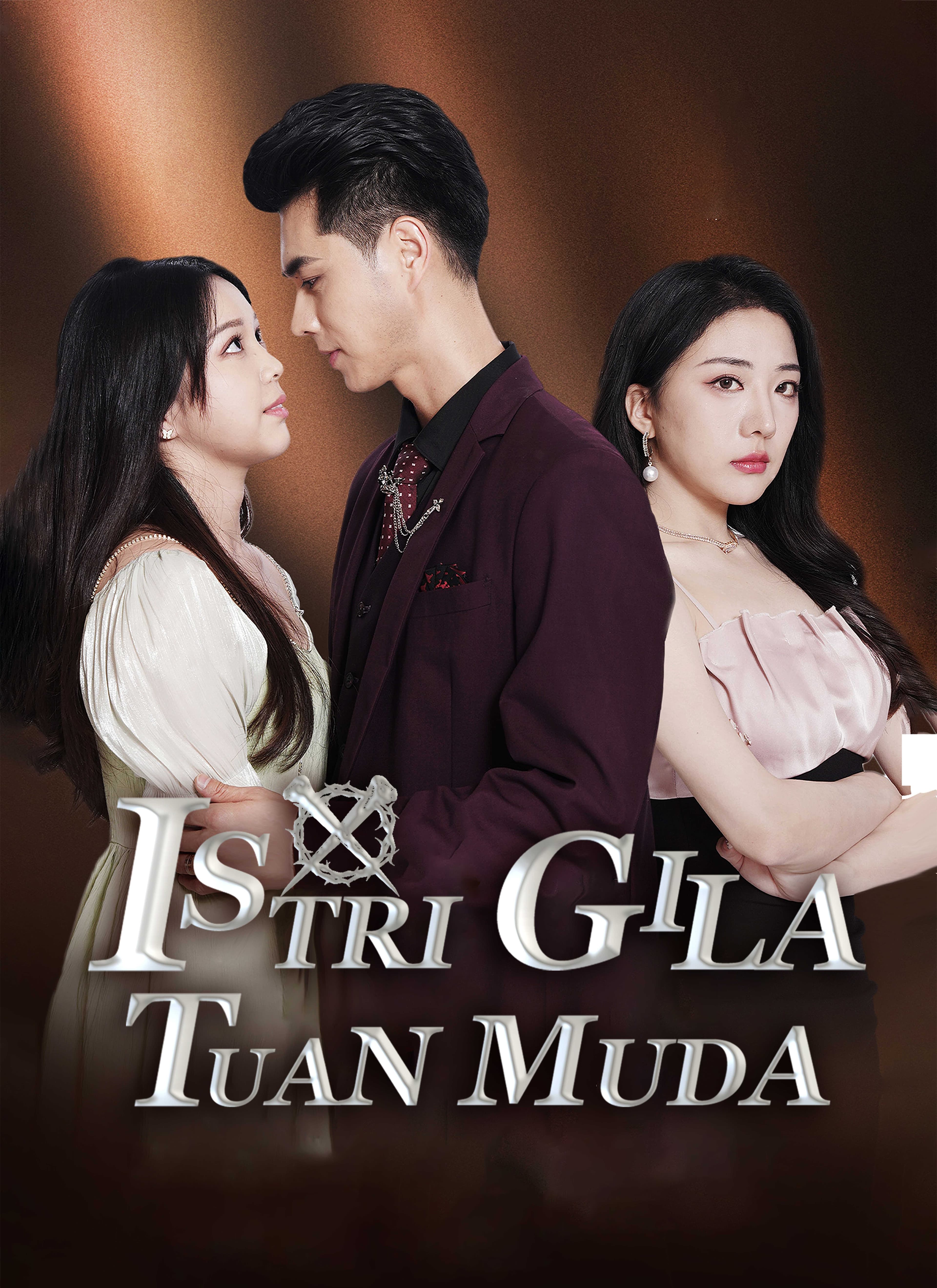 Istri Gila Tuan Muda - ShortMax