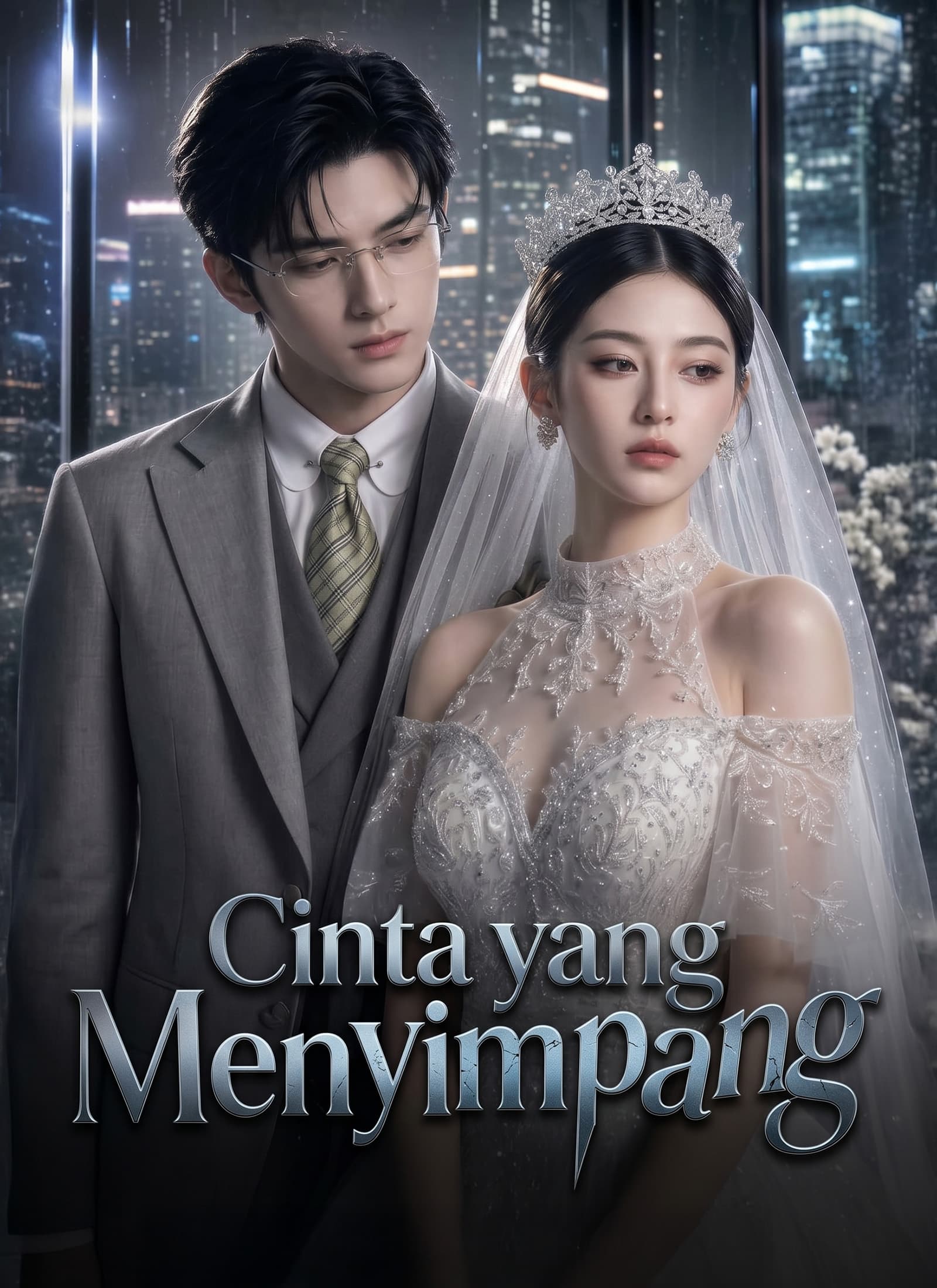 Cinta yang Menyimpang - ShortMax
