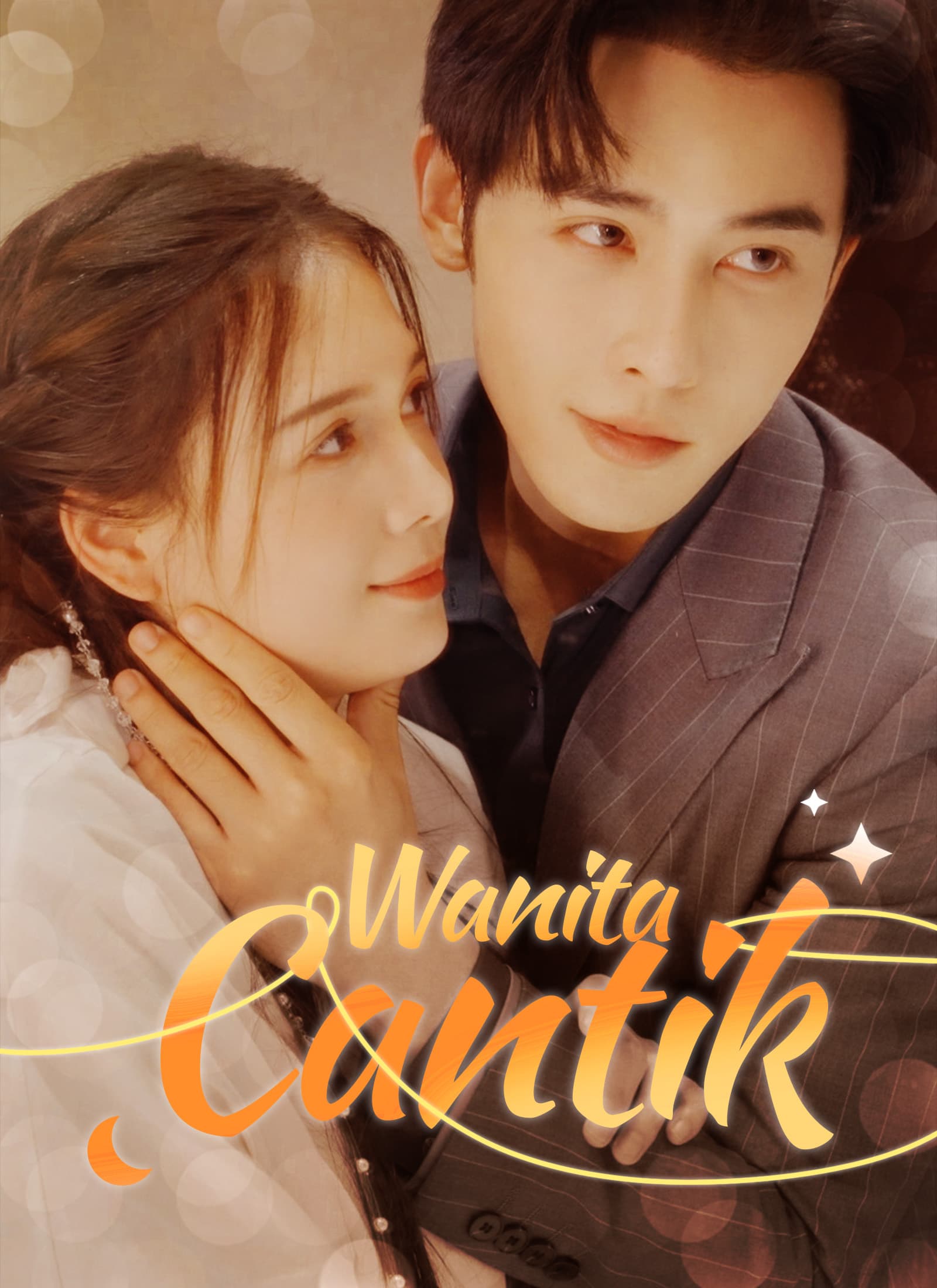 Wanita Cantik - ShortMax