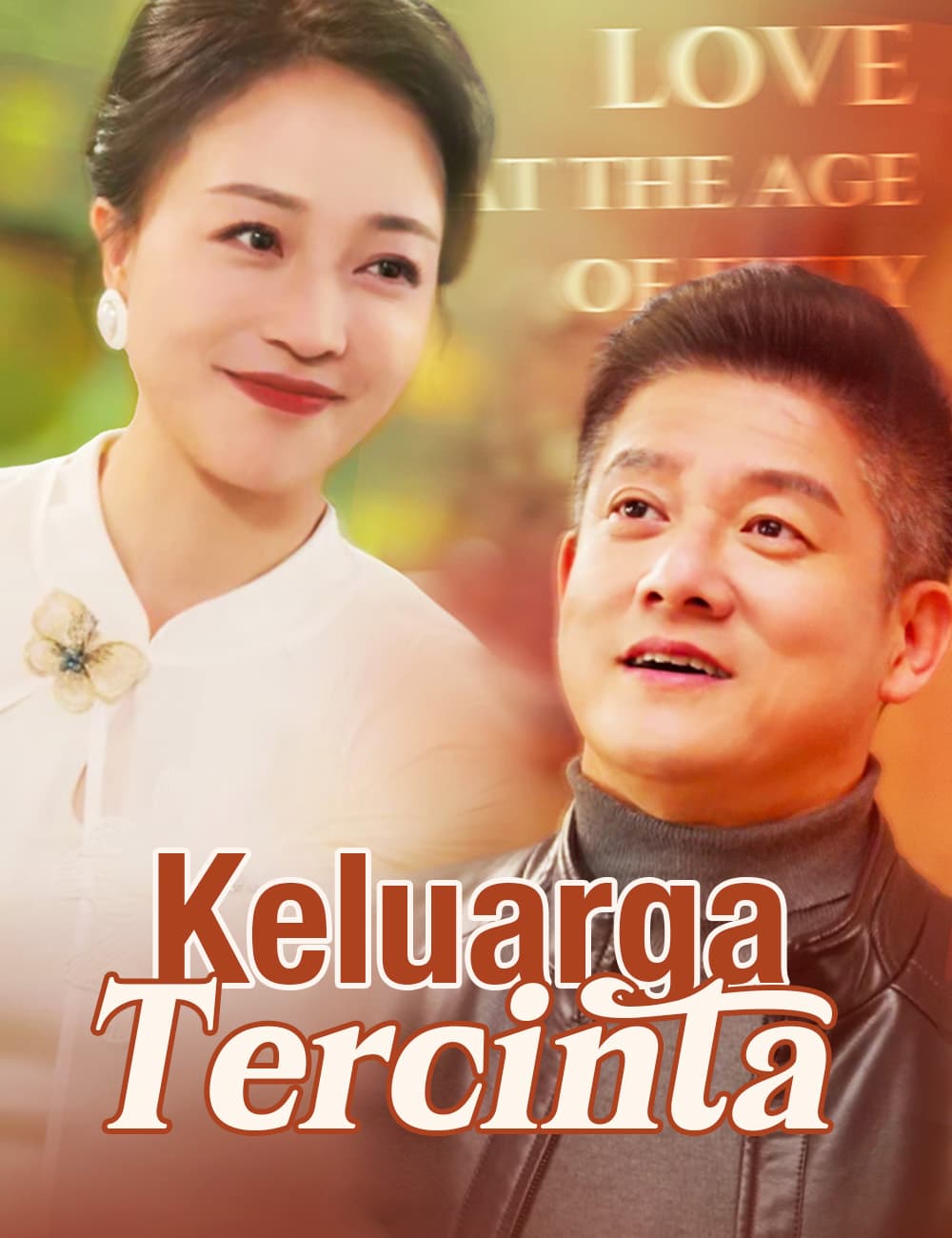 Keluarga Tercinta - FlickReels