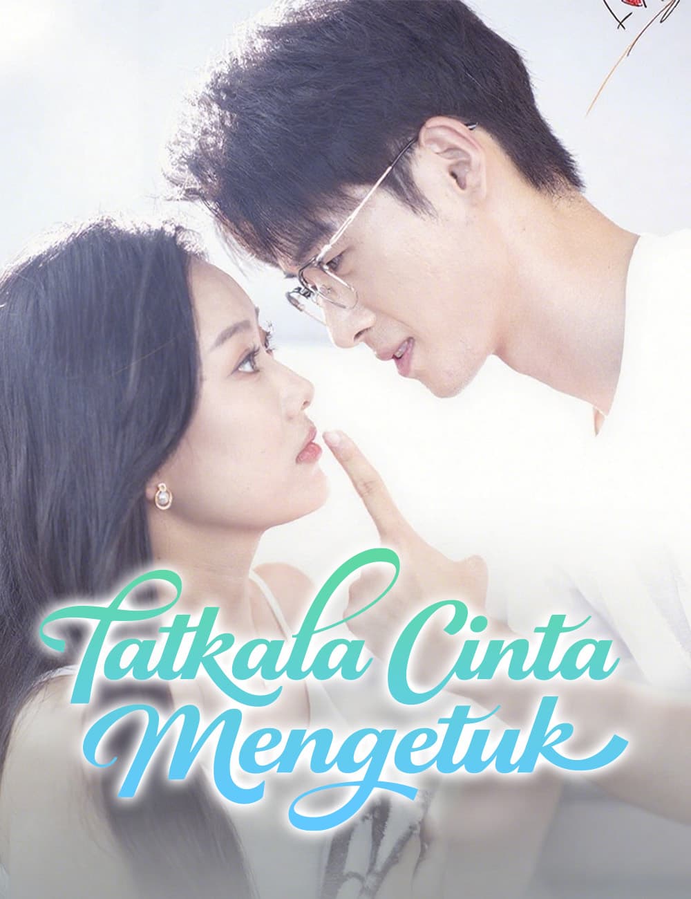 Tatkala Cinta Mengetuk - FlickReels