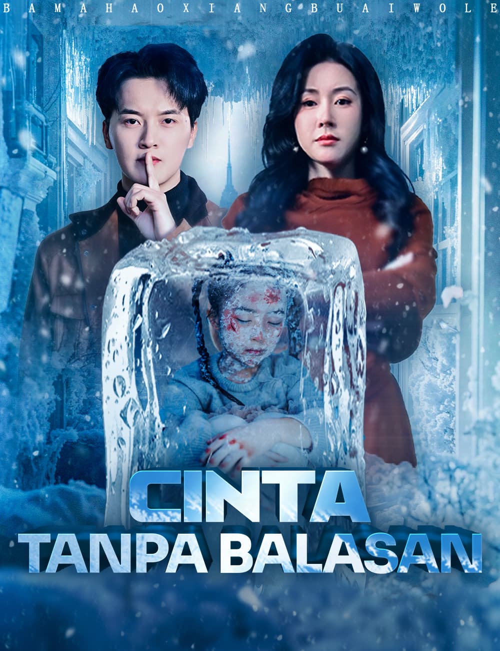 Cinta Tanpa Balasan - FlickReels