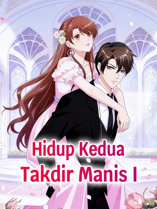 Hidup Kedua, Takdir Manis I - FreeReels