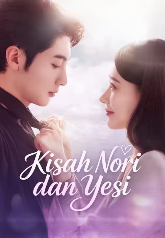 Kisah Nori dan Yesi - Melolo