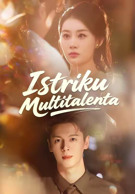 Istriku Multitalenta - Melolo