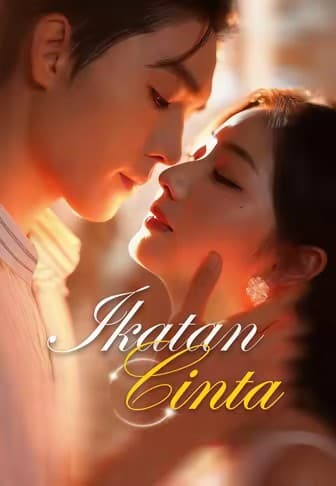 (Dub)Ikatan Cinta - Melolo