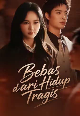 Bebas dari Hidup Tragis - Melolo