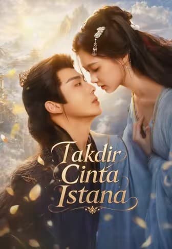 (Dub)Takdir Cinta Istana - Melolo