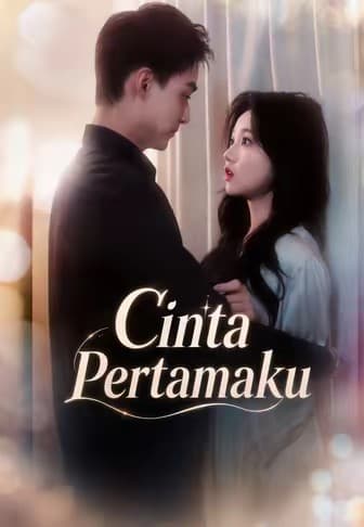 (Dub)Cinta Pertamaku - Melolo