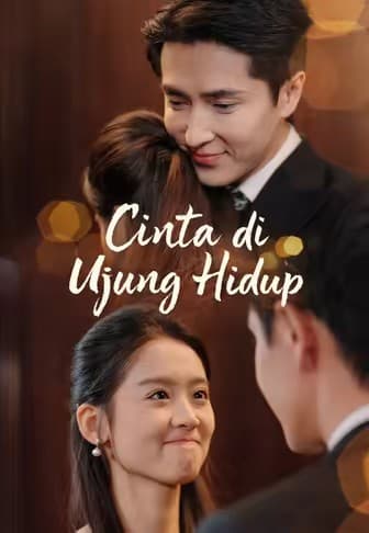 (Dub)Cinta di Ujung Hidup - Melolo