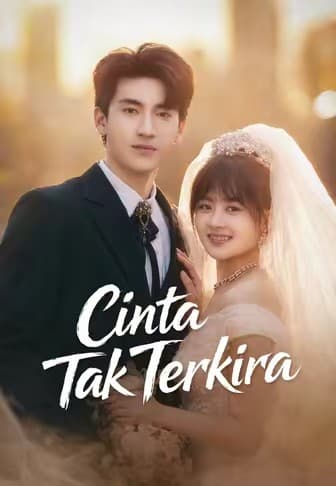Cinta Tak Terkira - Melolo