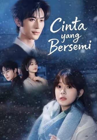 Cinta yang Bersemi - Melolo
