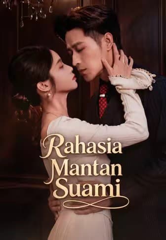 Rahasia Mantan Suami - Melolo